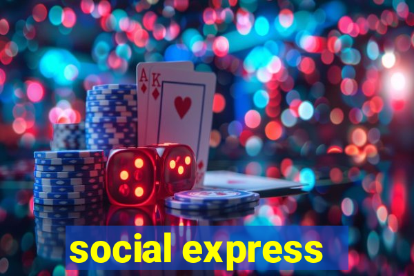 social express - aluguel e venda de trajes - joinville